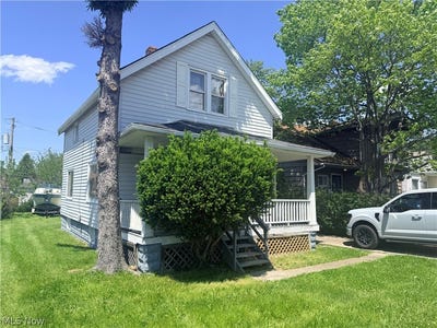 /international/us/12809-mccracken-road-garfield-heights-oh-110108257428/