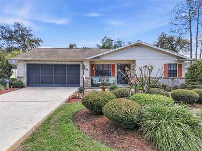/international/us/58-wentworth-lane-palm-coast-fl-110106674495/