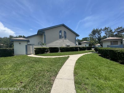 /international/us/1904-challenger-court-e-jacksonville-fl-110108856868/