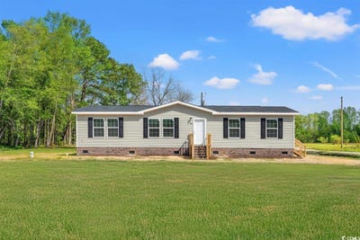 /international/us/820-s-midway-hwy-johnsonville-sc-110098649061/