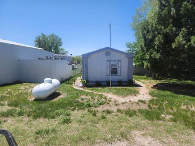 /international/us/66-otter-creek-lewellen-ne-110101520836/?lang=zh-cn