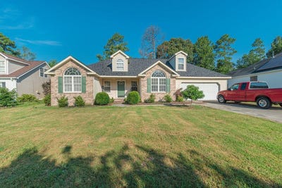 /international/us/152-swallow-lake-drive-north-augusta-sc-110101050585/?lang=pt