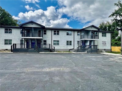 /international/us/1425-joseph-e-boone-boulevard-nw-atlanta-ga-110106173708/