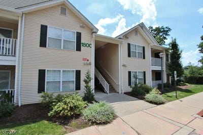 /international/us/1834-king-ct-green-brook-twp-nj-110100975035/?lang=zh-tw