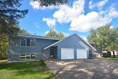 /international/us/602-136th-avenue-holland-mi-110110406491/