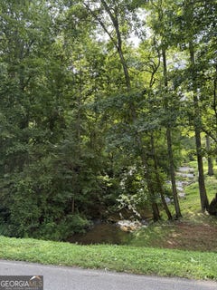 /international/us/6552-shoal-creek-clermont-ga-110100073256/?lang=zh-tw