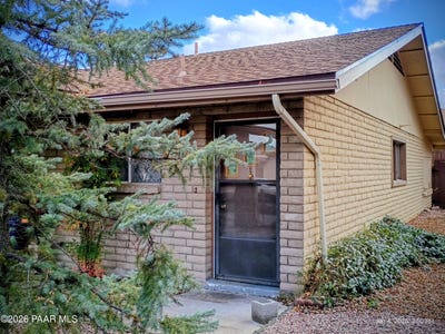 /international/us/1623-w-lindley-drive-prescott-az-110104586521/