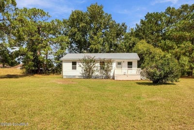 /international/us/2087-shaw-road-hinesville-ga-110120064132/