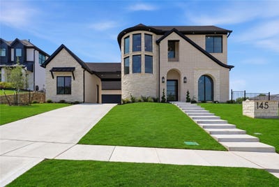 /international/us/145-sawgrass-drive-heath-tx-110107685974/