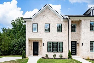 /international/us/173-brush-creek-court-stockbridge-ga-110105088193/