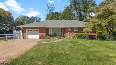 /international/us/704-3rd-st-dunellen-boro-nj-110119961445/