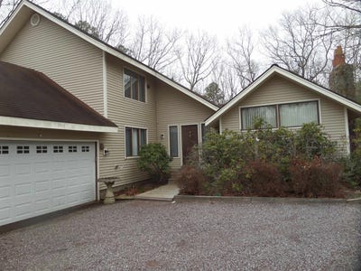 /international/us/78-tyler-seaville-nj-110098037942/