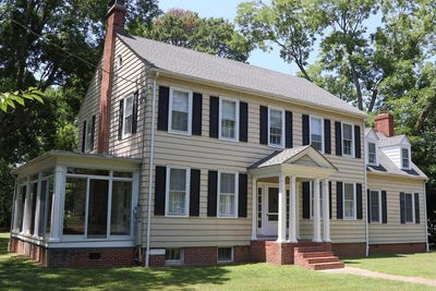 /international/us/36110-belle-haven-rd-belle-haven-va-110109216951/