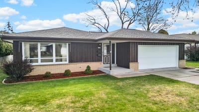 /international/us/2749-n-31st-pl-sheboygan-wi-110107855864/