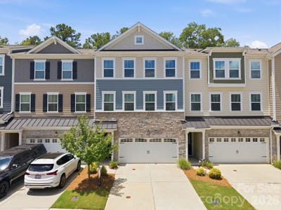 /international/us/169-marron-drive-indian-trail-nc-110108848661/