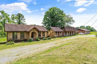 /international/us/9476-morgan-county-hwy-sunbright-tn-110098335095/