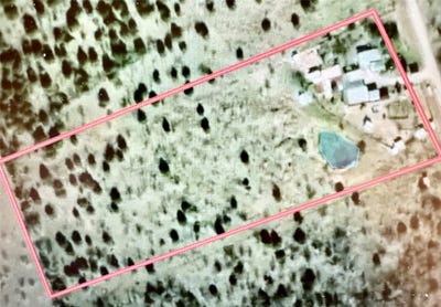 /international/us/178-private-road-5462-mexia-tx-110096958931/