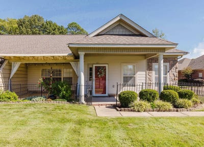 /international/us/211-stagecoach-village-little-rock-ar-110120536262/