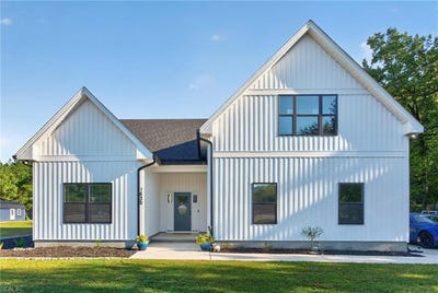 /international/us/1630-wilroy-road-suffolk-va-110120637172/