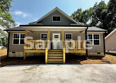 /international/us/113-hazel-drive-dalton-ga-110108340578/