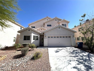/international/us/8877-tomnitz-avenue-las-vegas-nv-110108501425/