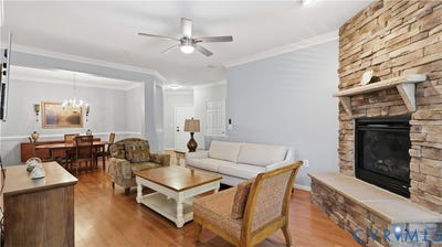 /international/us/1000-westwood-village-way-midlothian-va-110109001176/