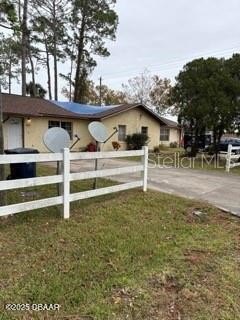 /international/us/500-n-peach-street-bunnell-fl-110100615503/