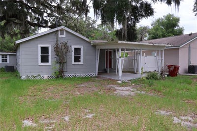 /international/us/1202-n-ferrell-street-plant-city-fl-110108584488/