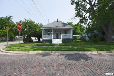 /international/us/931-w-vandeveer-street-taylorville-il-110100125572/?lang=zh-tw