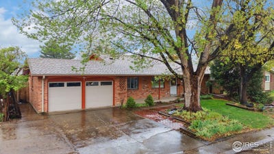 /international/us/6432-owens-st-arvada-co-110099309726/
