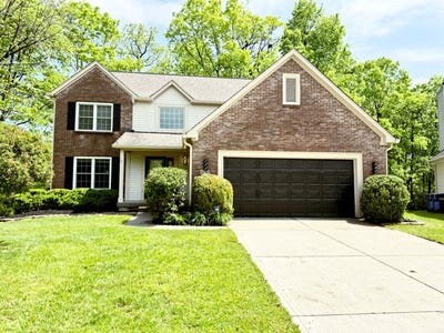/international/us/6242-carrington-drive-indianapolis-in-110099531269/