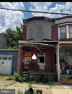 /international/us/1411-norris-street-camden-nj-110101066228/?lang=es