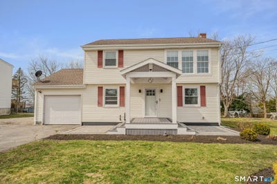 /international/us/31-pegasus-drive-groton-ct-110108475400/