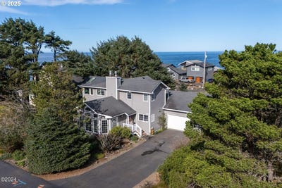 /international/us/465-sw-edgewater-depoe-bay-or-110099980028/
