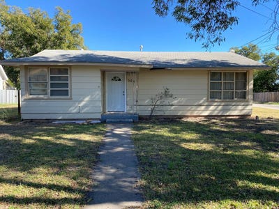 /international/us/504-arlington-winters-tx-110103252762/