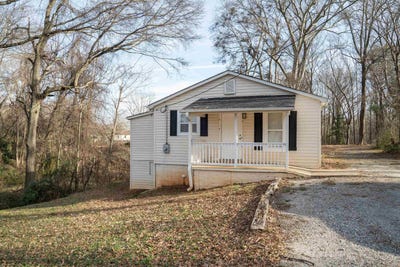 /international/us/171-brown-street-cowpens-sc-110105032325/