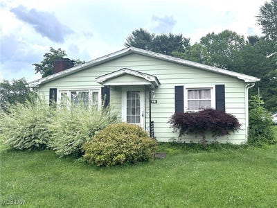 /international/us/111-meadow-drive-richmond-oh-110100871377/