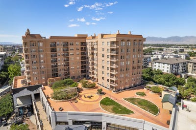 /international/us/5-s-500-w-salt-lake-city-ut-110101137431/