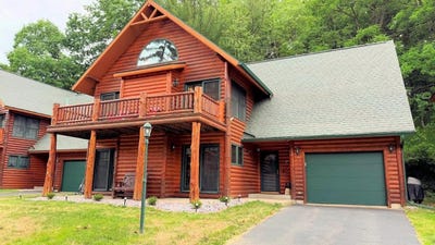 /international/us/55-bowman-road-wisconsin-dells-wi-110108813394/