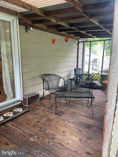 /international/us/117-coursey-road-grasonville-md-110100758444/?lang=zh-tw