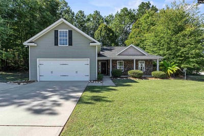 /international/us/246-blythe-creek-drive-blythewood-sc-110120410724/
