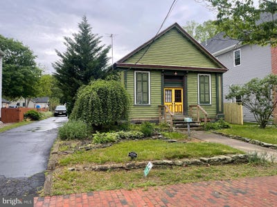 /international/us/120-hanover-street-pemberton-nj-110099603294/?lang=zh-tw