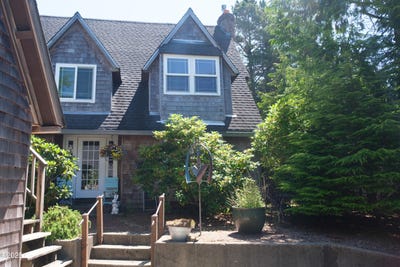 /international/us/5460-palisades-drive-gleneden-beach-or-110101265424/