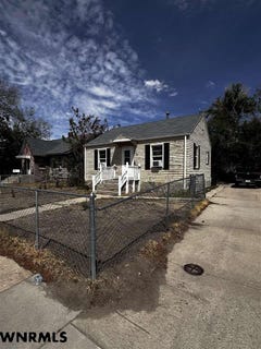 /international/us/1309-5th-avenue-scottsbluff-ne-110108148008/