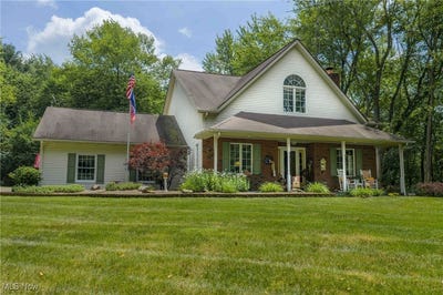 /international/us/6535-middle-run-road-nw-dover-oh-110101213084/?lang=zh-tw