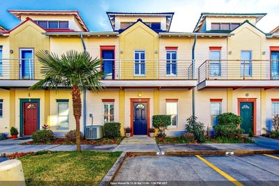/international/us/3031-barrow-st-houma-la-110104907316/