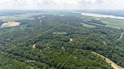 /international/us/off-state-road-66-newburgh-in-110101028032/?lang=zh-cn