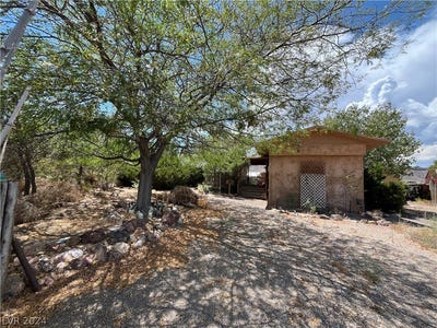 /international/us/1001-n-main-street-goldfield-nv-110093472015/