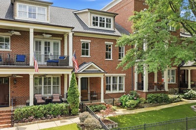 /international/us/212-cherry-street-chattanooga-tn-110108569083/