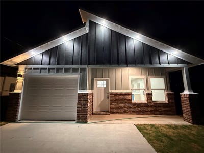 /international/us/2306-polk-greenville-tx-110101330118/